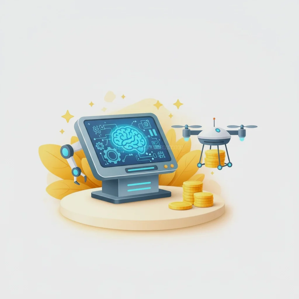 Professional Package